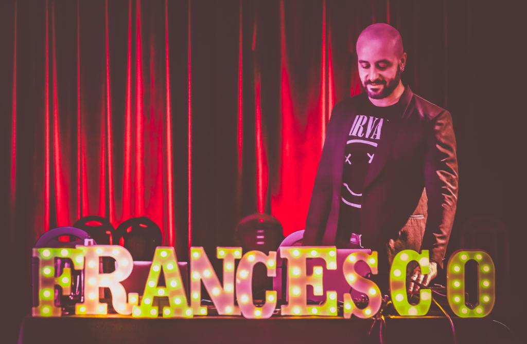 Francesco