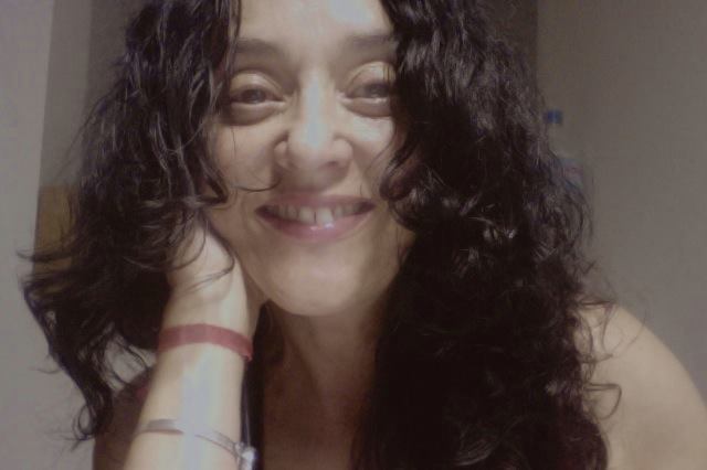 Mirenurena