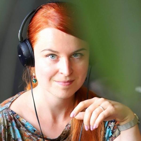 Oxana