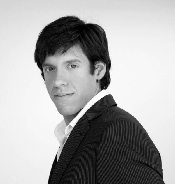 Vitomunoz