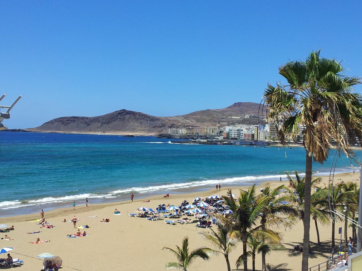 Las canteras2