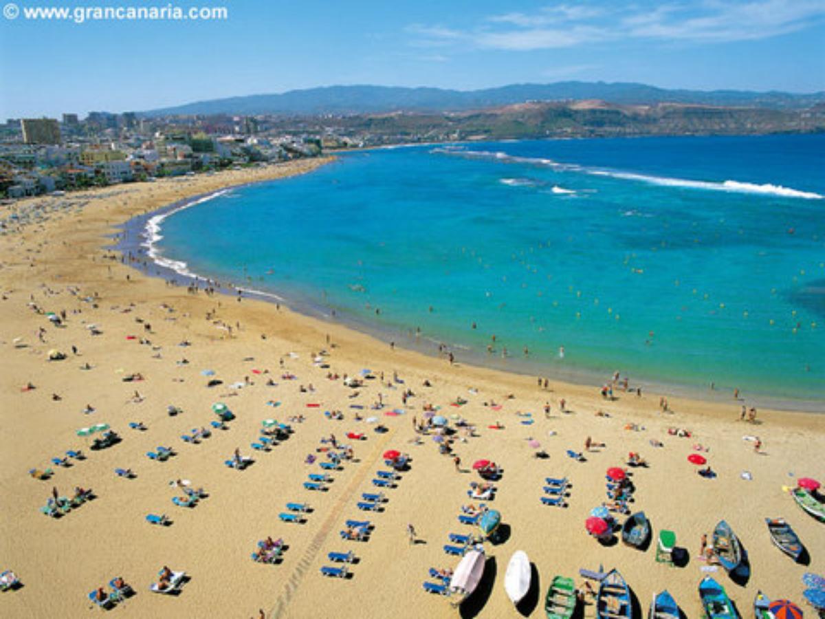 Las canteras3